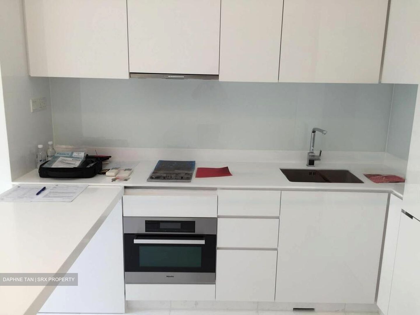 RV Residences (D10), Condominium #472230001